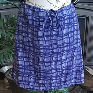 Vintage Johnathan Martin Skirt